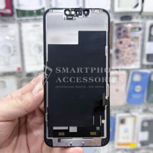 iPhone 13 Screen Replacement
