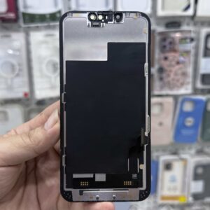 iPhone 13 Screen Replacement