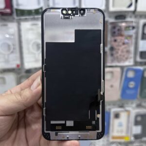 iPhone 13 Screen Replacement