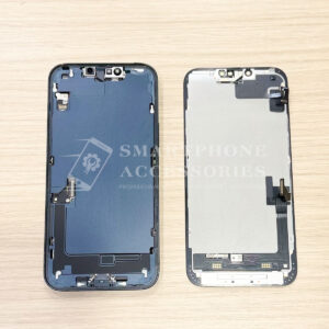 iPhone 14 Plus Screen Replacement