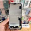 iPhone 14 Plus Screen Replacement
