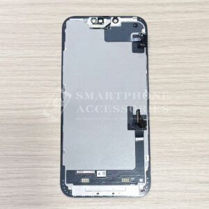iPhone 14 Plus Screen Replacement