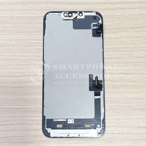 iPhone 14 Plus Screen Replacement