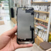 iPhone 14 Plus Screen Replacement