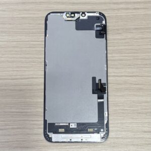 iPhone 14 Plus Screen Replacement