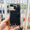 iPhone 14 Pro Max screen replacement
