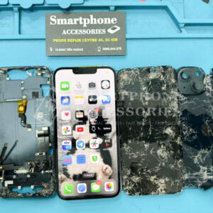 iPhone 14 Repair Service