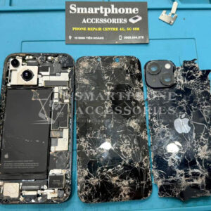 iPhone 14 Repair Service