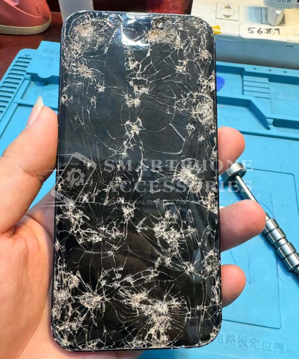 iPhone 14 Repair Service