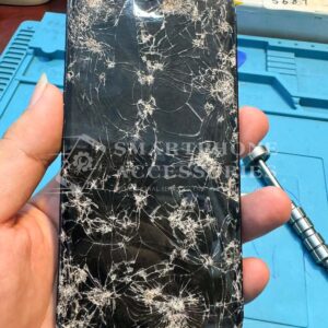 iPhone 14 Repair Service