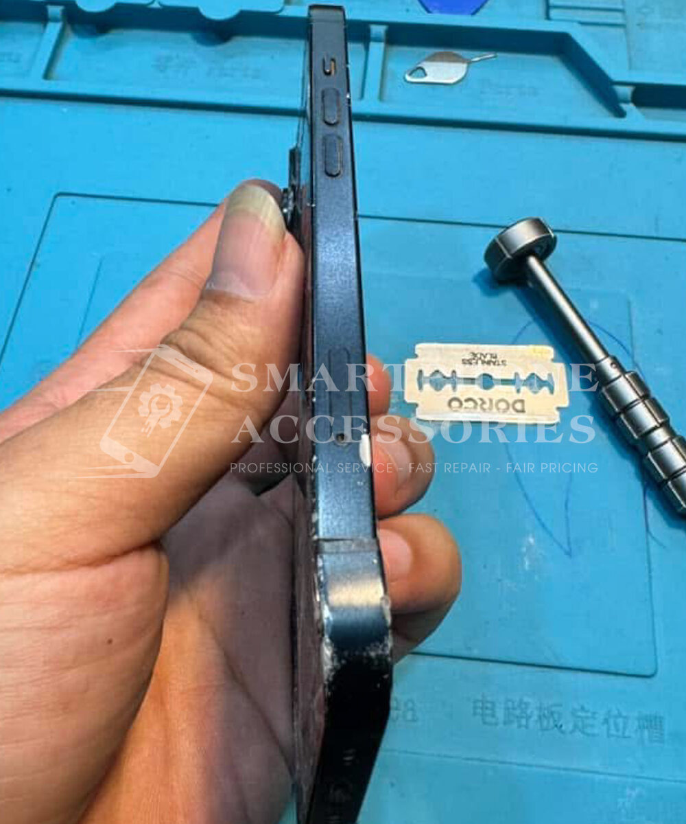 iPhone 14 Repair Service