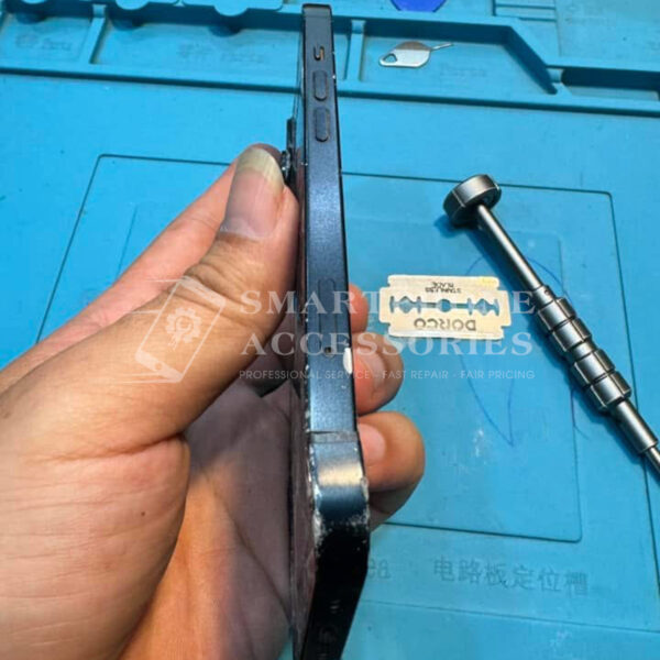 iPhone 14 Repair Service