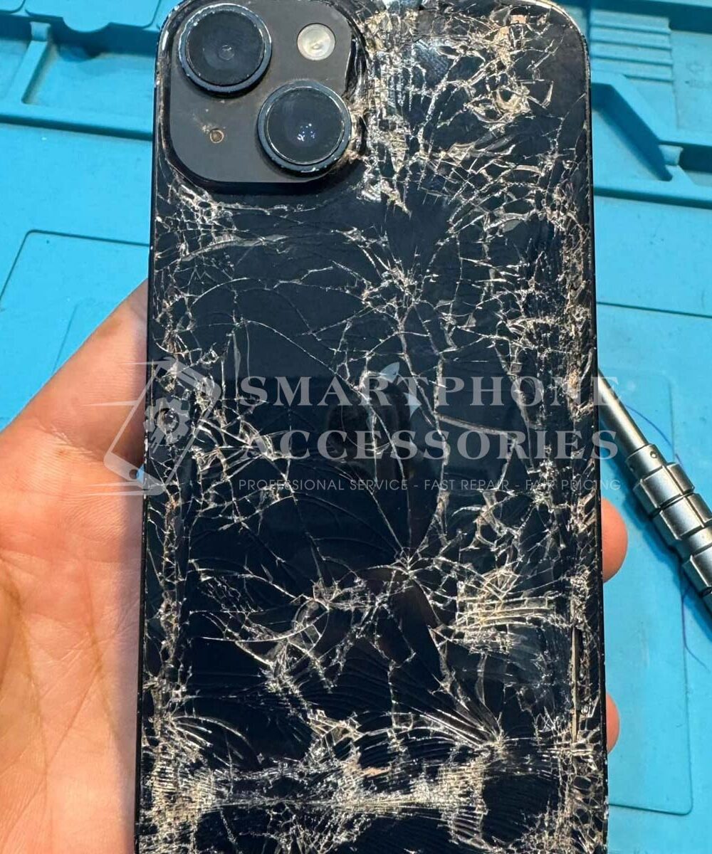 iPhone 14 Repair Service