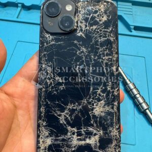iPhone 14 Repair Service
