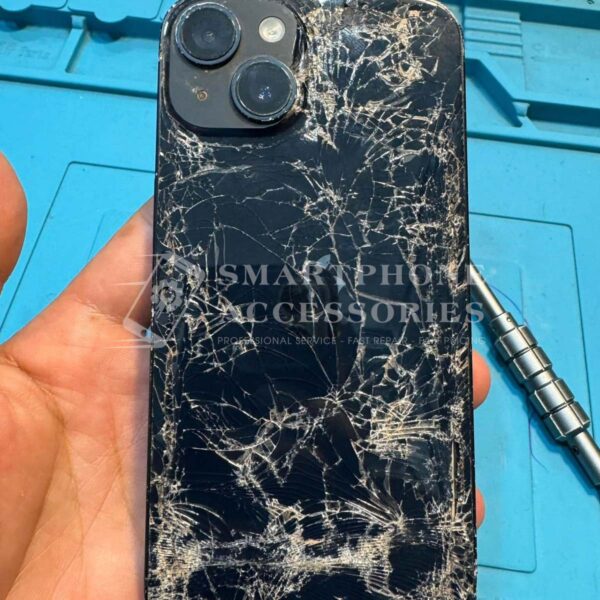 iPhone 14 Repair Service