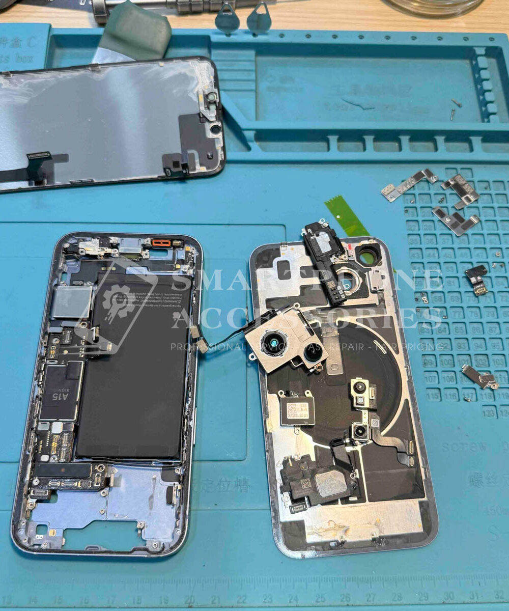 iphone-14-saltwater-damage-repair