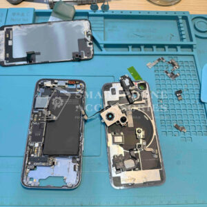 iphone-14-saltwater-damage-repair