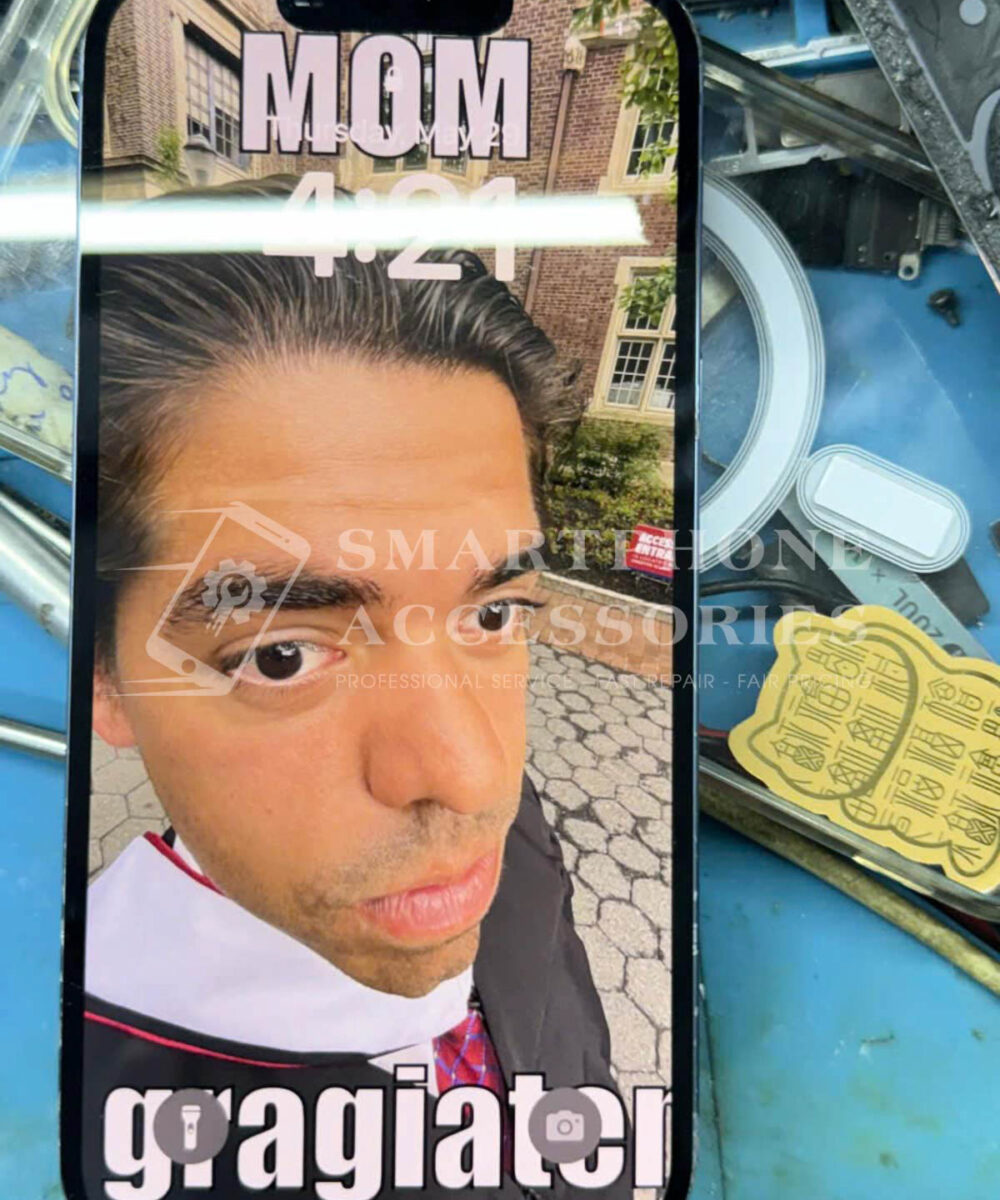 iphone-14-saltwater-damage-repair