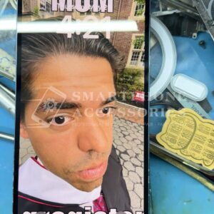 iphone-14-saltwater-damage-repair