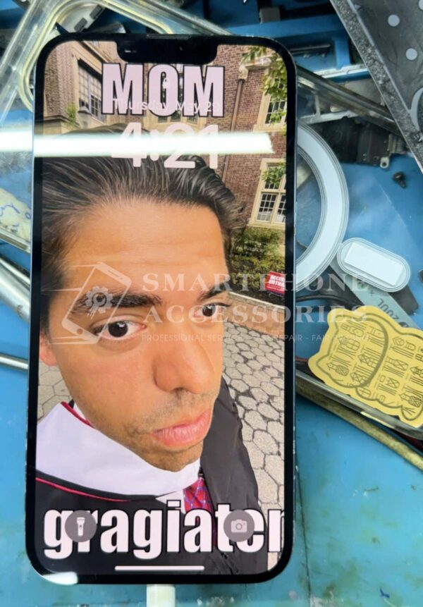 iphone-14-saltwater-damage-repair