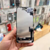 iPhone 15 Screen Replacement