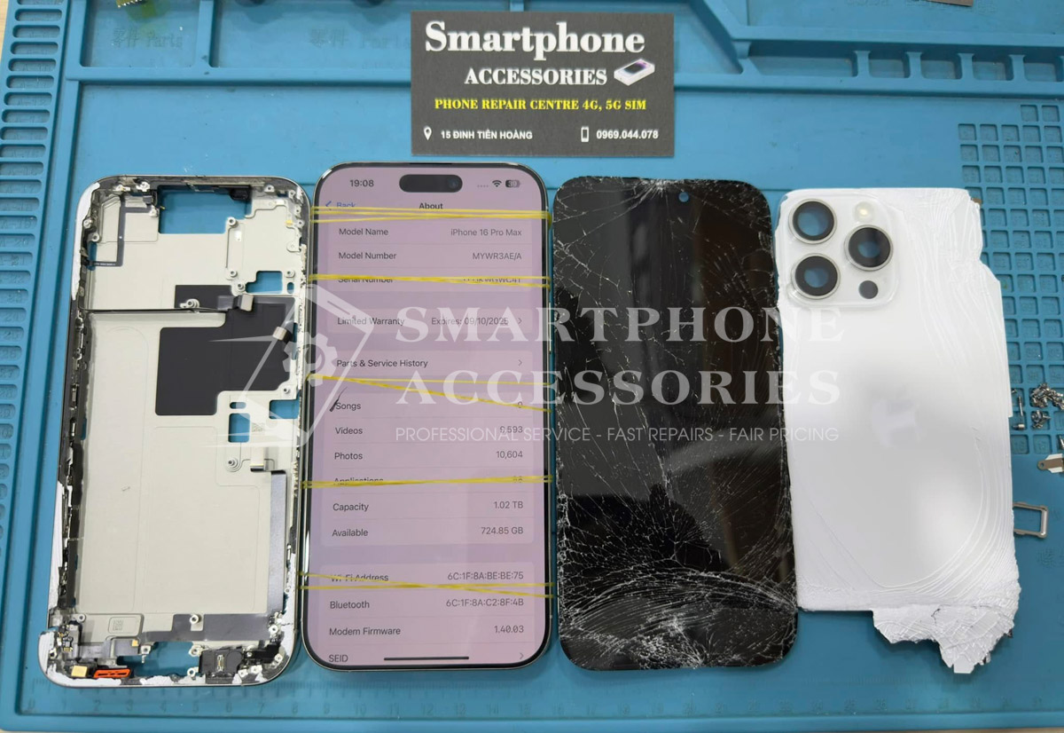 iphone-16-pro-max-repair-and-restore-2 iPhone 16 Pro Max Repair and Restore