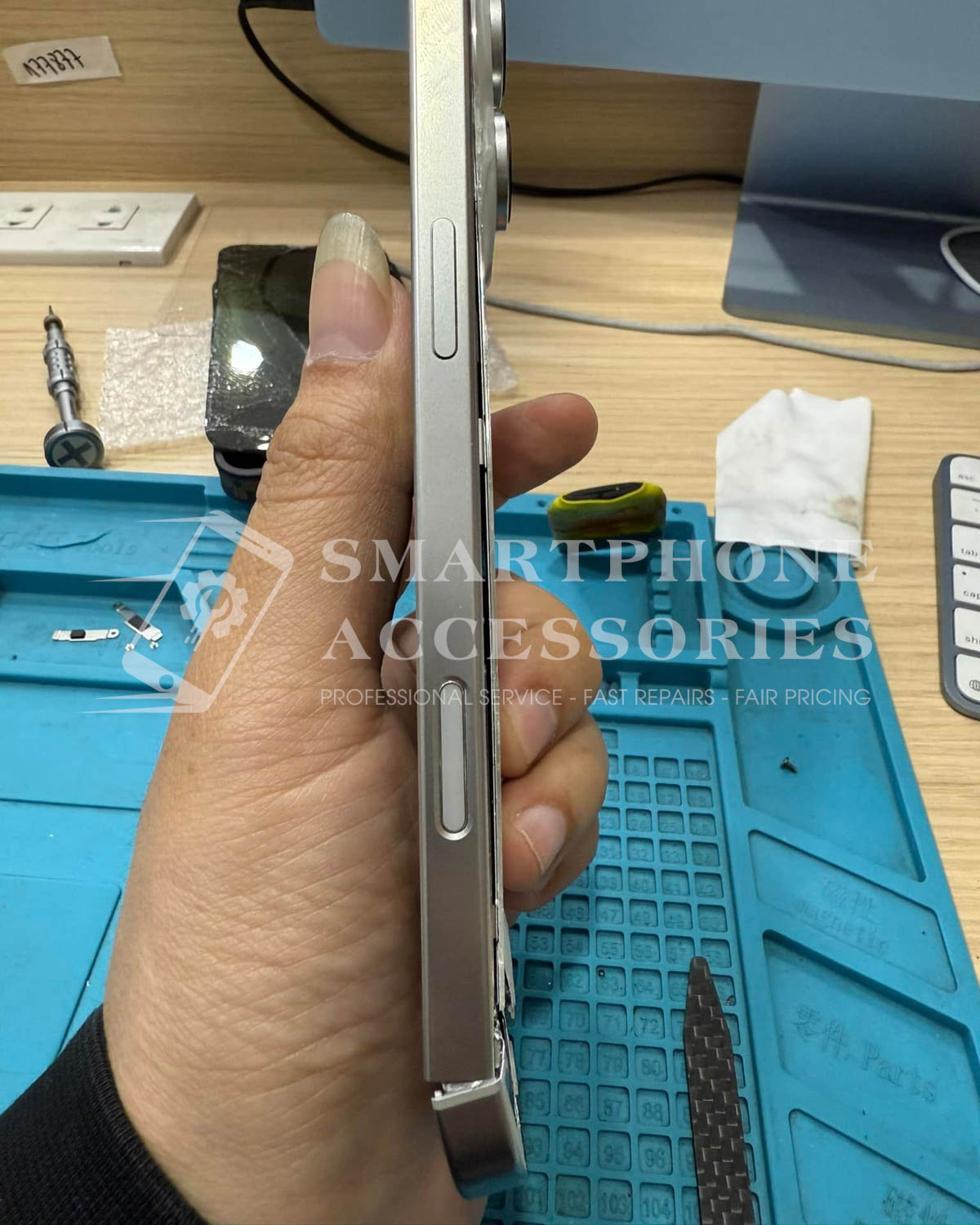 iphone-16-pro-max-repair-and-restore-5 iPhone 16 Pro Max Repair and Restore