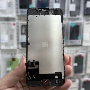 iPhone 8 Screen Replacement