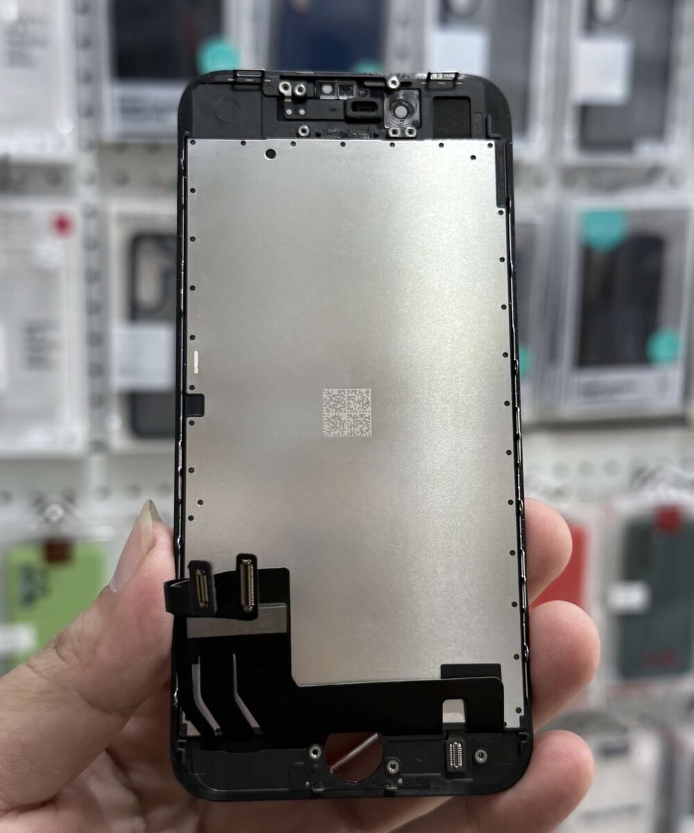 iPhone 8 Screen Replacement