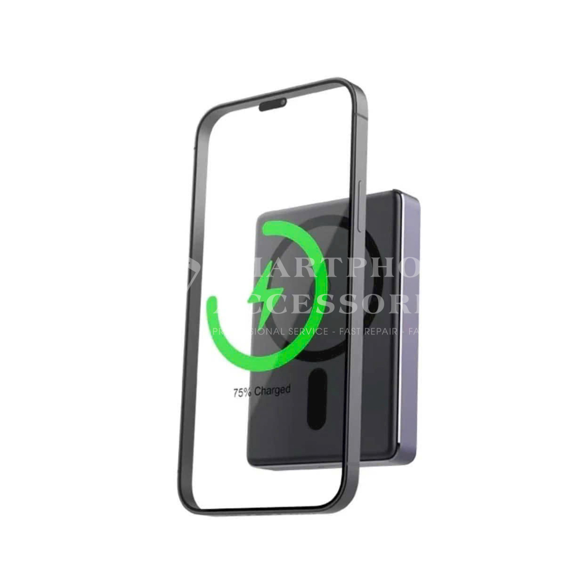 mangotek-magnetic-wireless-power-bank-4 MangoTek Magnetic Wireless Power Bank