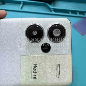 phone drying service