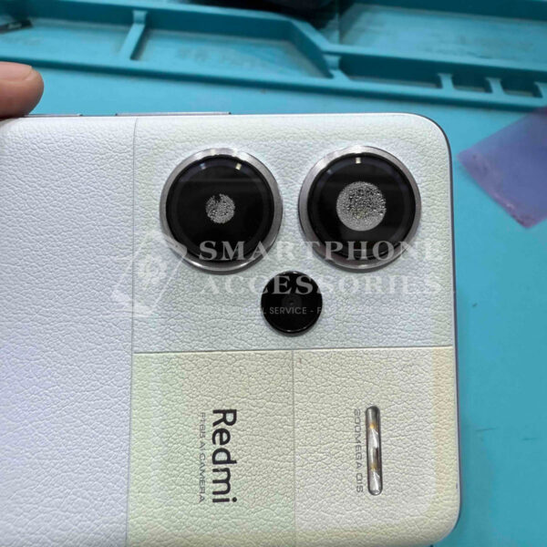 phone drying service