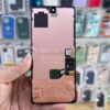 Pixel 7 Screen Replacemen
