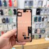 Pixel 8 Pro Screen Replacement
