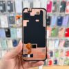 Pixel 9 Pro Screen Replacement
