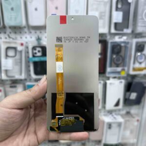 Realme 10 Pro 5G Screen Replacement