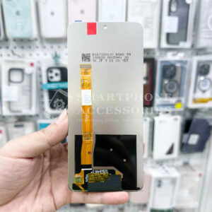 Realme 10 Pro Screen Replacement