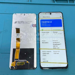 Realme 10 Pro Screen Replacement