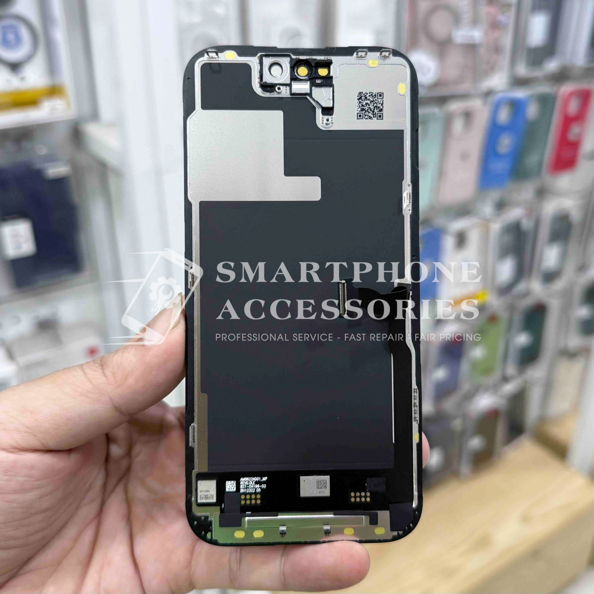 replace-iphone-14-pro-screen-1 Replace iPhone 14 Pro screen