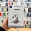 Rotating Stand for Phones and Tablets