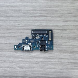 Samsung A51 Charging Port Board Replacement
