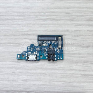 Samsung A51 Charging Port Replacement
