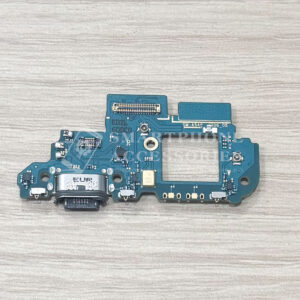 Samsung A54 Charging Port Replacement