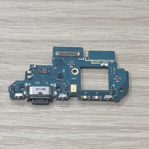 Samsung A54 Charging Port Replacement