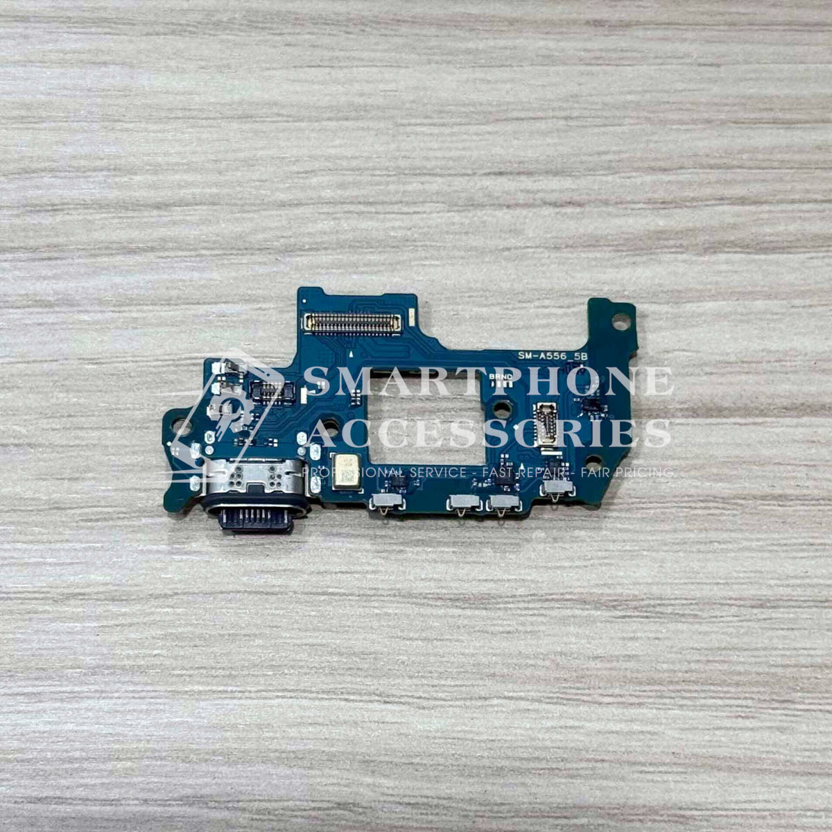 samsung-a55-charging-port-replacement-2 Samsung A55 Charging Port Replacement