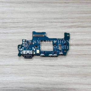 Samsung A55 Charging Port Replacement