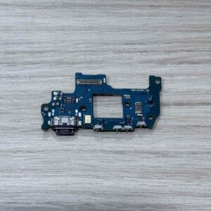 Samsung A55 Charging Port Replacement