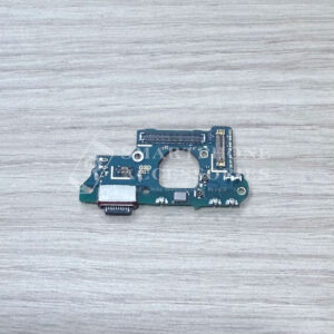 Samsung S20 FE Charging Port Replacement