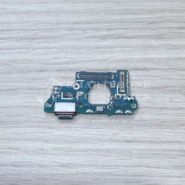 Samsung S20 FE Charging Port Replacement