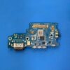 Samsung S21 FE Charging Port Repair